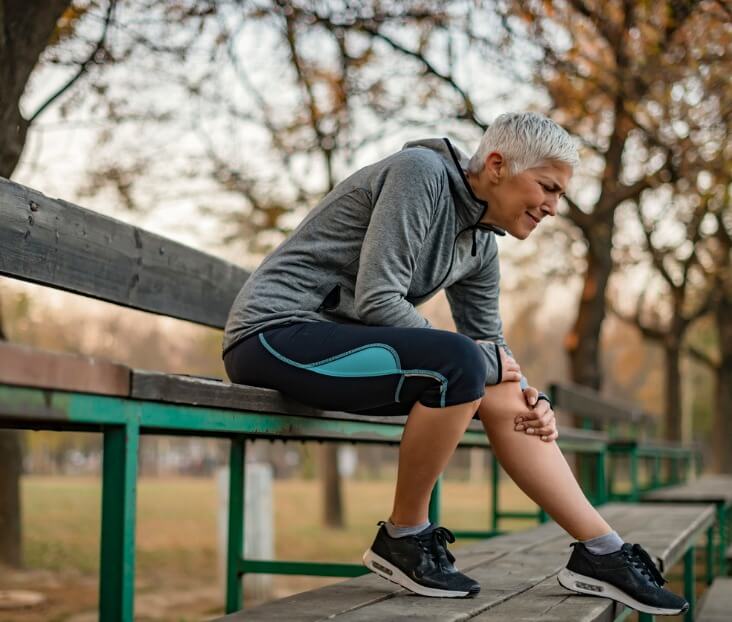 Joint Replacement Surgery