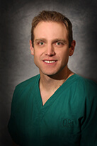 Jacques Denker photo